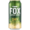Fox Dry Apple Cider Can 440ml