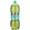 Jive X Cape Apple Sparkling Flavoured Drink 2L