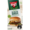 Fry's Frozen The Big Fry Plant-Based Burger Patties 224g