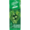 Rugani 100% Green Juice Box 330ml