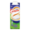 Cremora Hazelnut Flavoured Liquid Creamer 250ml