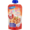 PURITY Junior Cheesy Tomato Flavoured Baby Food Sauce 110ml