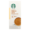 Starbucks Vanilla Premium Latte Coffee 4 Pack