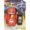 Hot Speed Battery Operated Car (Assorted Item - Supplied At Random)