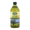 Santa Bianca Olive Oil Blend 1L