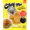 Chef Mo Frozen Crispy Chicken Burgers 8 Pack
