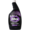 Albex Lavender Scented Multipurpose Bleach Foamer Refill 750ml
