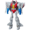 Transformers Authentics Figurine (Assorted Item - Supplied at Random)