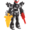Galaxy Super Fight Robot Figurine 15cm