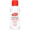 Lifebuoy Total 10 Hand Sanitizer 65ml