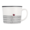 Dotty Hearts Coffee Mug 385ml (Colour May Vary)