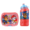 Stor PAW Patrol Lunch Box and Bottle 420ml Set 2 Piece