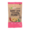 Padkos Bunny Chow Flavoured Peanuts 100g