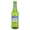 Hunter's Non-Alcoholic Chilled Cider Bottle 330ml