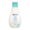 Lovies Fragranced Baby Lotion 200ml