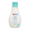 Lovies Fragranced Baby Shampoo 200ml