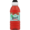 Darling Juic'd Cranberry 100% Fruit Juice 350ml