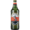 Striped Horse Premium Lager Beer Bottle 600ml