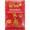 Laager Tea4kids+ Apple & Berry Flavoured Rooibos Tea Bags 40 Pack
