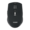 Xceed Byte Black Bluetooth Mouse