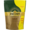Jacobs Gold Instant Coffee 230g