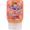 Chip 'n Dip Creamy Peri Peri Sauce Bottle 250ml