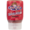 Chip 'n Dip Tomato Sauce Bottle 250ml