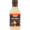 Sauce-A-Licious Chillinaise Sauce 500ml