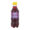 Popz Grape Flavoured Soft Drink 330ml