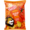 Simba Mexican Chilli Flavoured Potato Chips 120g