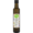 Simple Truth Cold-Pressed Virgin Flaxseed Oil 250ml