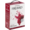 Overmeer Cellars Firebird Smooth Red Wine Box 3L