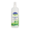 Renew Aloe Fresh Hand Sanitiser Spray 500ml