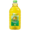B-well Omega Cooking Oil 2L