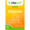 Vitatech Vitamin D3 Coated Tablets 30 Pack