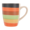 Hand Painted Oversized Coffee Mug (Assorted Item - Supplied At Random)