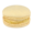 Dough-Re-Mi Yellow Lemon Flavoured Macaron