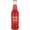 Hunter's Red Apple Cider Bottle 330ml