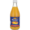 Fruitree Mango Nectar Flavoured Juice 350ml