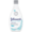Johnson's Deep Clean & Protect Sea Salts Body Wash Bottle 400ml