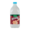 Fair Cape Dairies Cranberry Flavoured Low Fat Drinking Yoghurt 2L