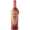 Amarula Raspberry Chocolate & African Baobab Cream Liqueur Bottle 750ml