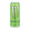 Monster Zero Ultra Paradise Flavoured Energy Drink 500ml