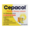 Cepacol Medsip Honey Lemon Cold & Flu Sachet 8 Pack