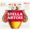 Stella Artois Pure Malt Lager Beer Bottles 12 x 620ml 