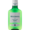 Belgravia London Dry Gin Bottle 200ml