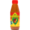 Gaby'z Kuyababa Peri-Peri Sauce 125ml