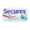 Securex Clear Bath Soap 175g