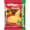 Kellogg's Durban Curry Flavoured Instant Noodles Super Pack 120g
