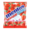 Mentos Strawberry Flavoured Incredible Chew 72g Packet